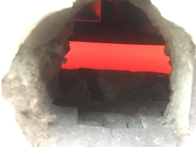 : : WAFO Klaus Wagner GmbH : :<br />
Impressionen aus der Produktion